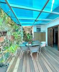 Chai Chee Road (D16), Terrace #479873721